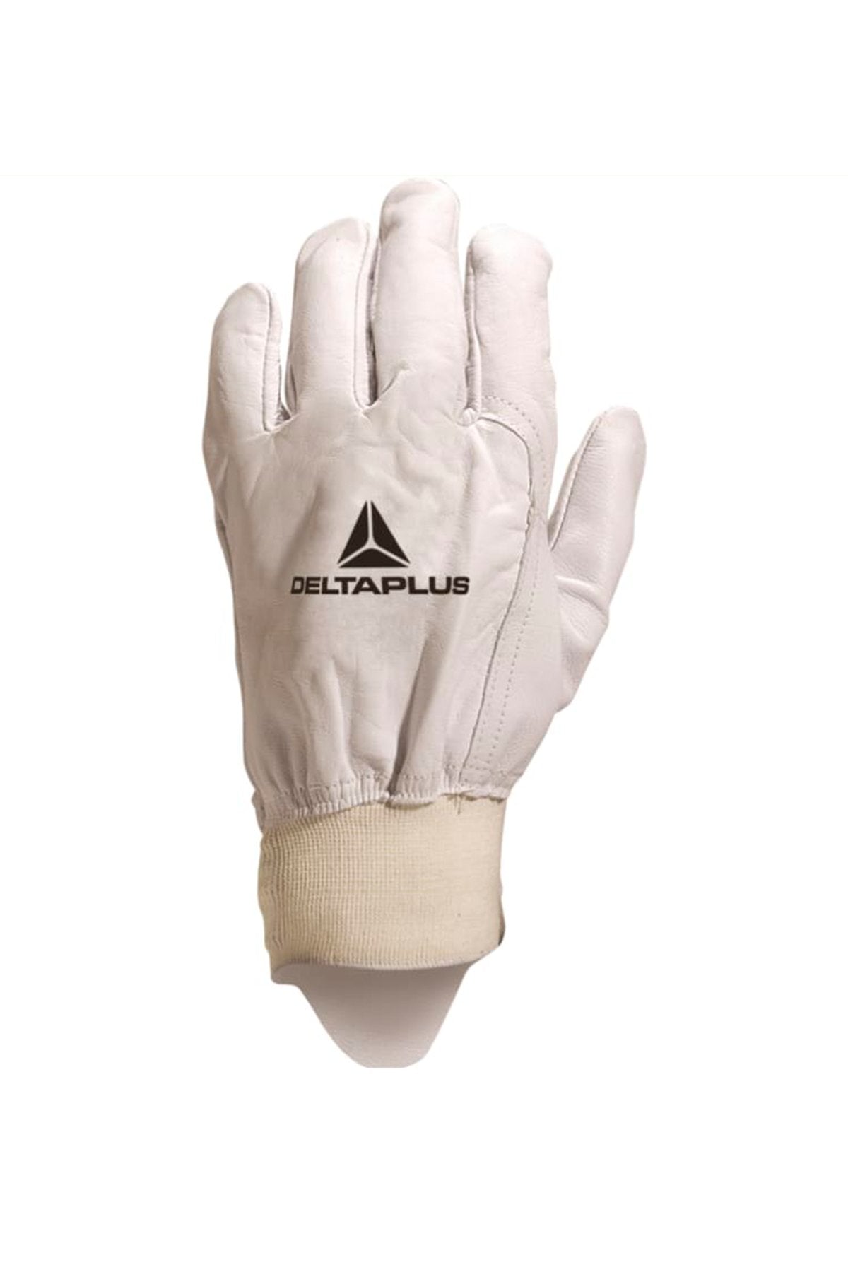 51FEDF Keçi Derisi Kaynak Eldiveni 51FEDF Keçi Derisi Kaynak Eldiveni